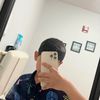 trxpz._leo00