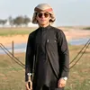 hareth_1990