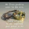 isabel.diaz798