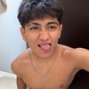 erickinx_