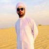 muhammadzameer883