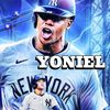 yonielrd7
