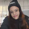 nanda.batista30