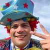 yupi.circus