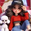 amelia.rocio.0