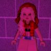 yuriwiltonyluana0