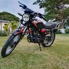 wilber39032