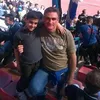 umberto.rullino