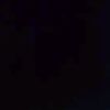 mariangely_0710