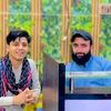 naseeb.ullah444