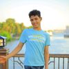youssef.elsaeed30