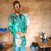 brahimsidibe50