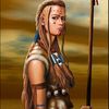 keyla13385