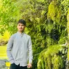 rawand_amjad1