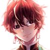 tanjiro_kamado644