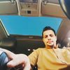 tiktokramy__mr__7