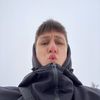 morozov_tg