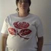 sarah.applegate