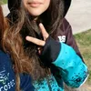 yaninasilva368