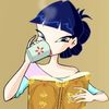 book_nerd48
