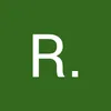 r..p70
