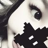 randomedits4u00