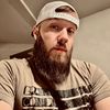 jhaskins88