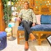 mohamed.mohy91