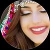 sanam_negah_