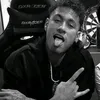 nickycrvg