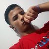 user1785833579752