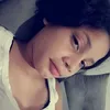 bebel_397