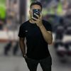 anderson_luque7