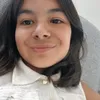 joanna.soria