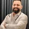 dr.ahmedkhairi