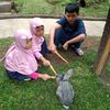 hafizah.nafisah0