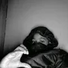 ney_knalha