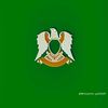mohmmed.kraim
