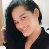 user4278195222872