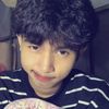 kyawlinaung243