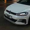 gti.kash