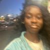 mxim._rissaa