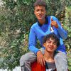 hamda.mhmod