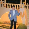 user8811017097213