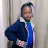 ubelania.floyane