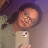 alyse_taylor12