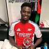 idrissa.diop847