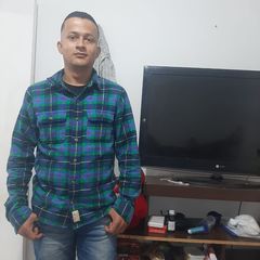 jose.oropeza023