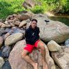 apak_kumang