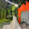 radwa.ahmed7781